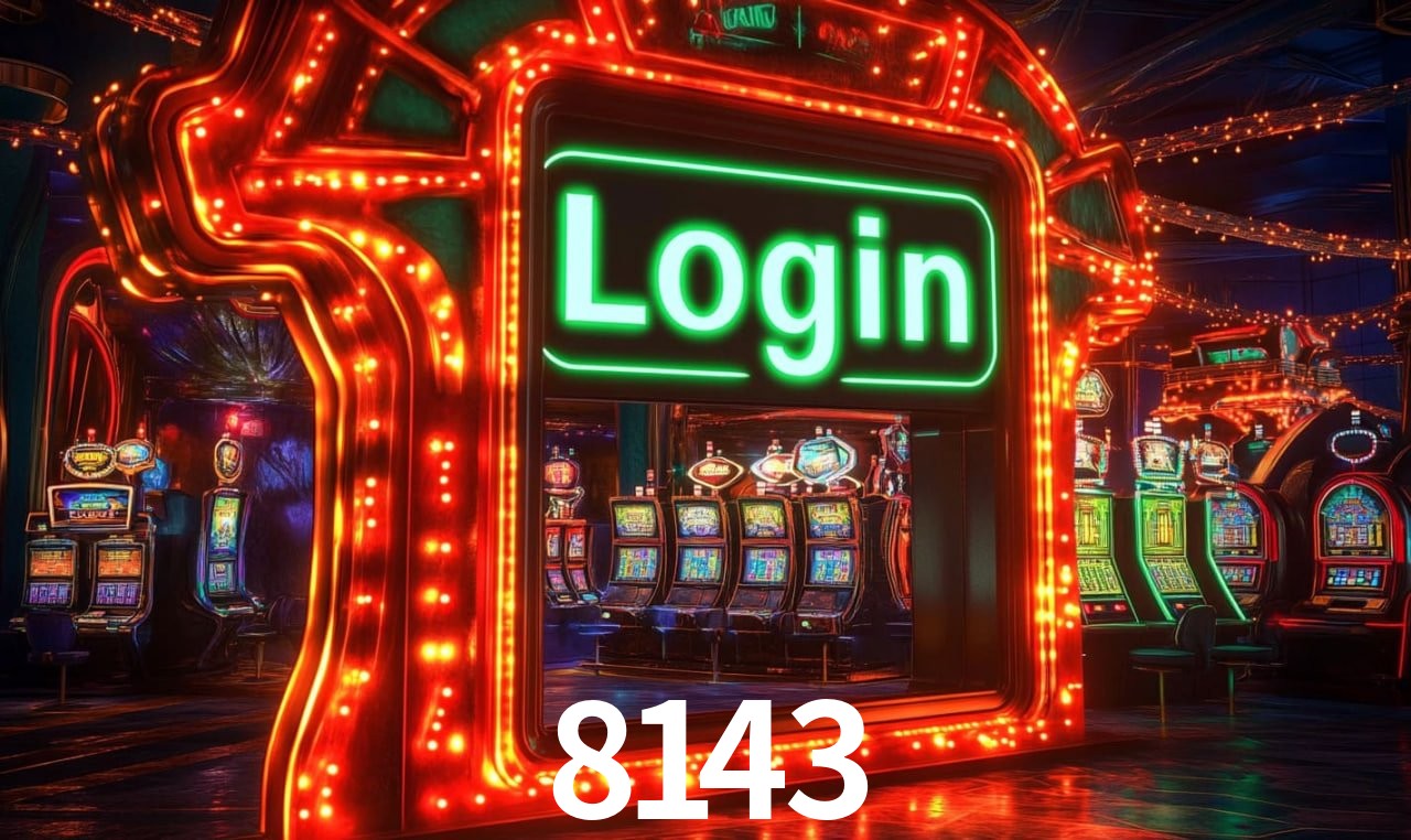 Estatísticas 8143