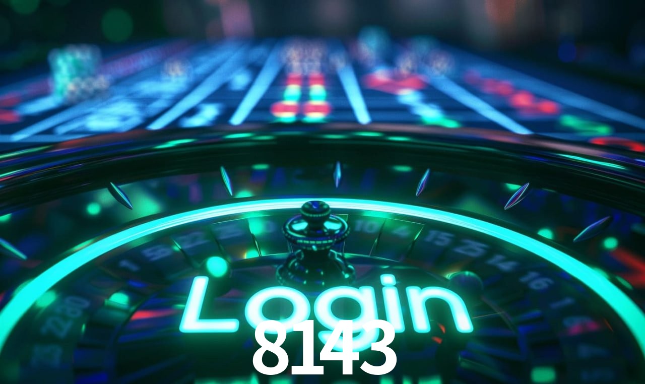 Experiência VIP 8143