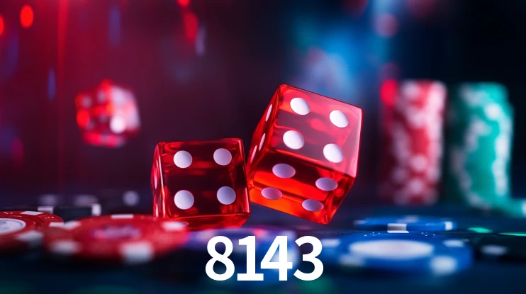 Bonus na Plataforma Online 8143