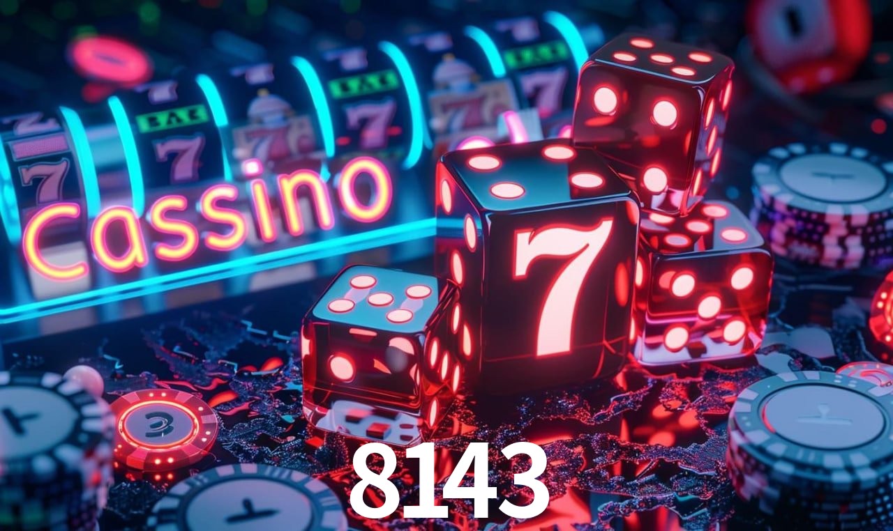 Statistics 8143