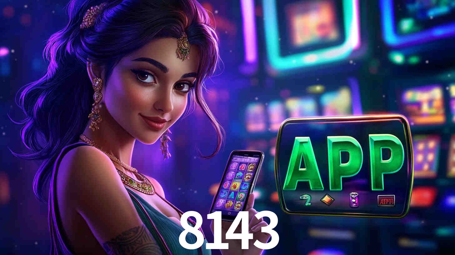 8143,8143.com