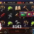 8143 Cassino Ao Vivo - 89 Mesas Evolution Gaming