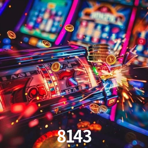 Jogo Aviator 8143
