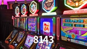 Bônus Diários 8143