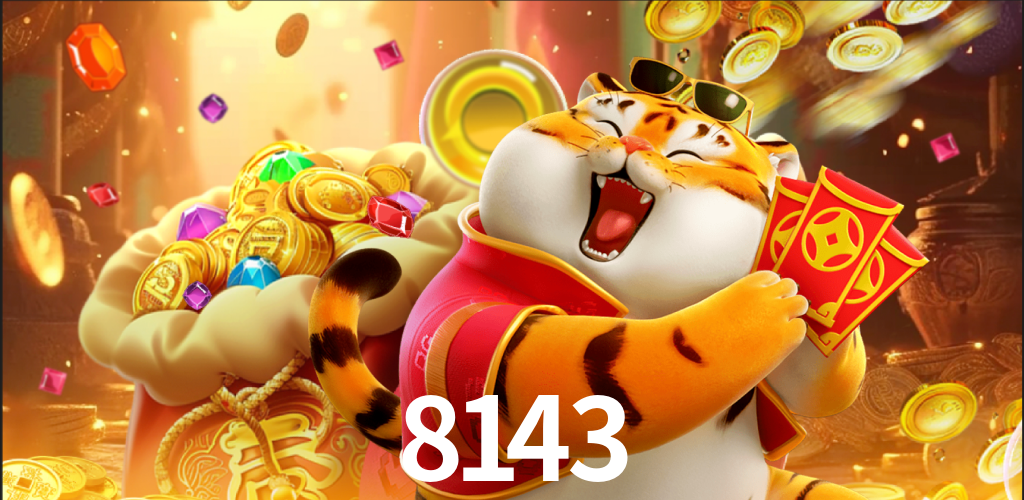 8143,8143.com