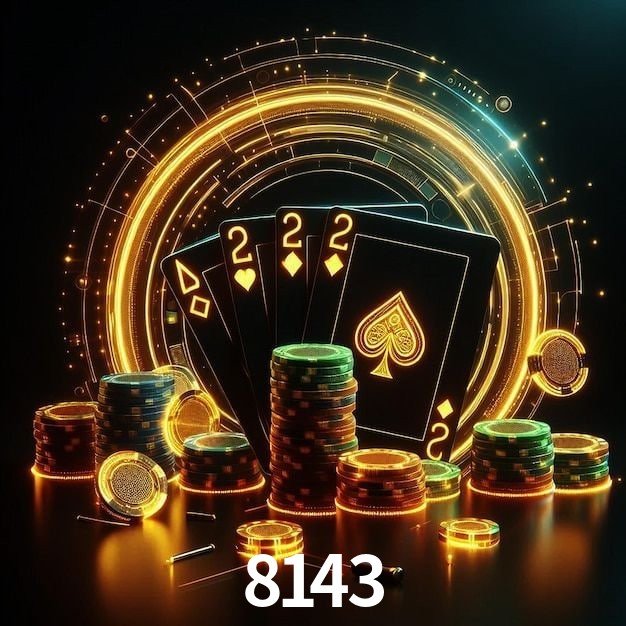 Login Seguro 8143