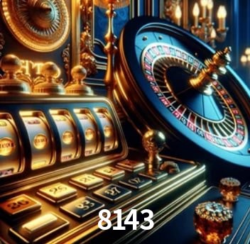 Apostas de Basquete 8143