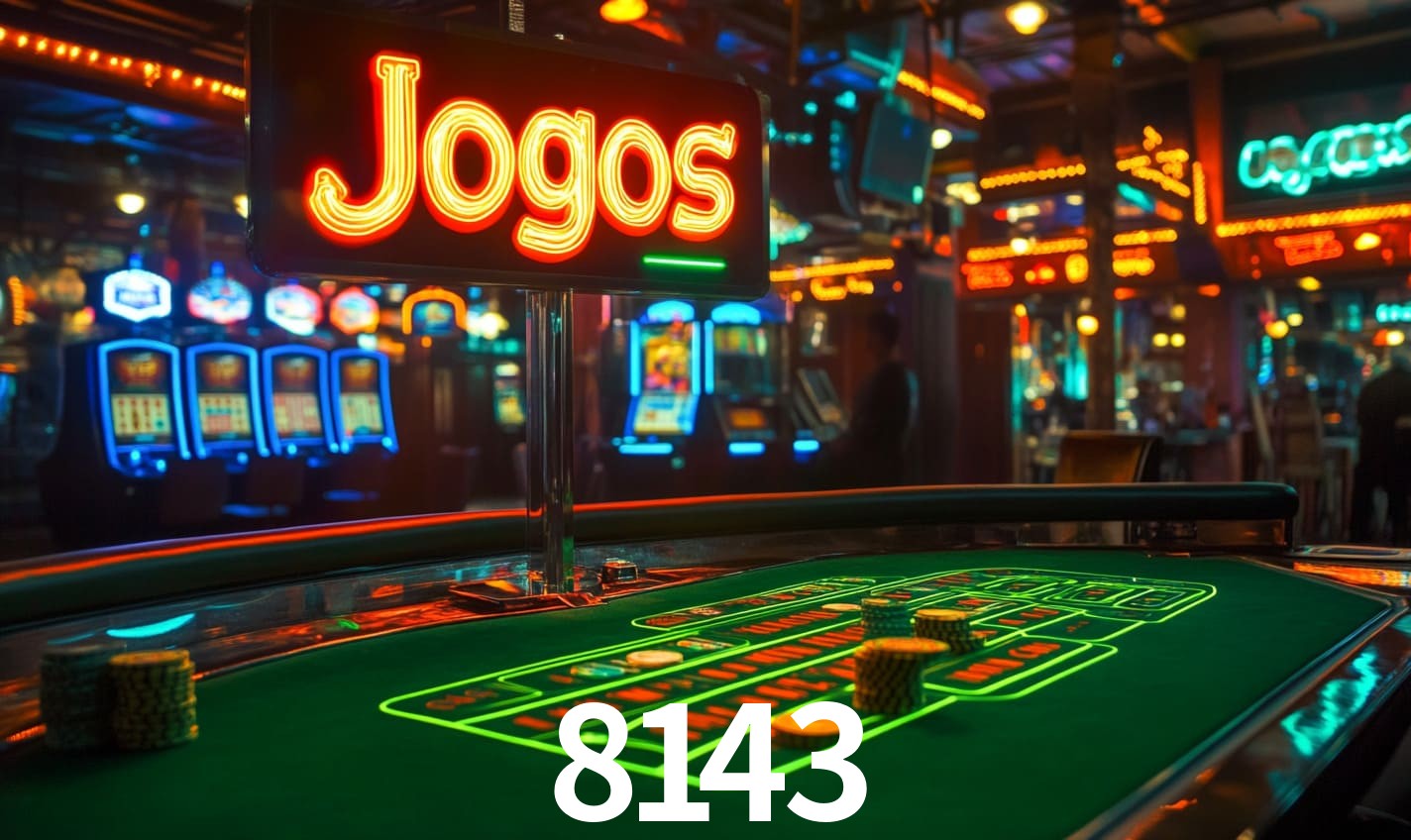 Design Responsivo 8143