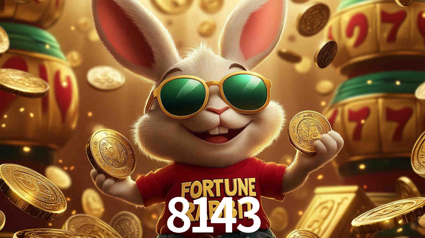 8143: Jogue Crash e Experimente Alta Recompensa Instantânea