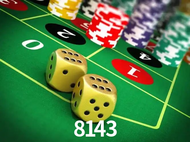 Basketball Betting 8143