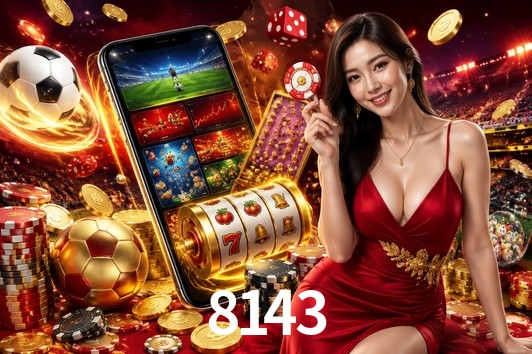 Tennis Betting 8143