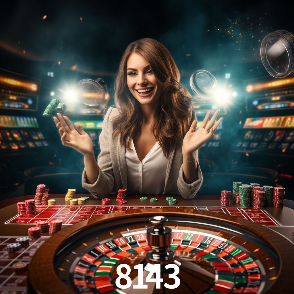 8143,8143.com
