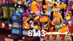 8143.com