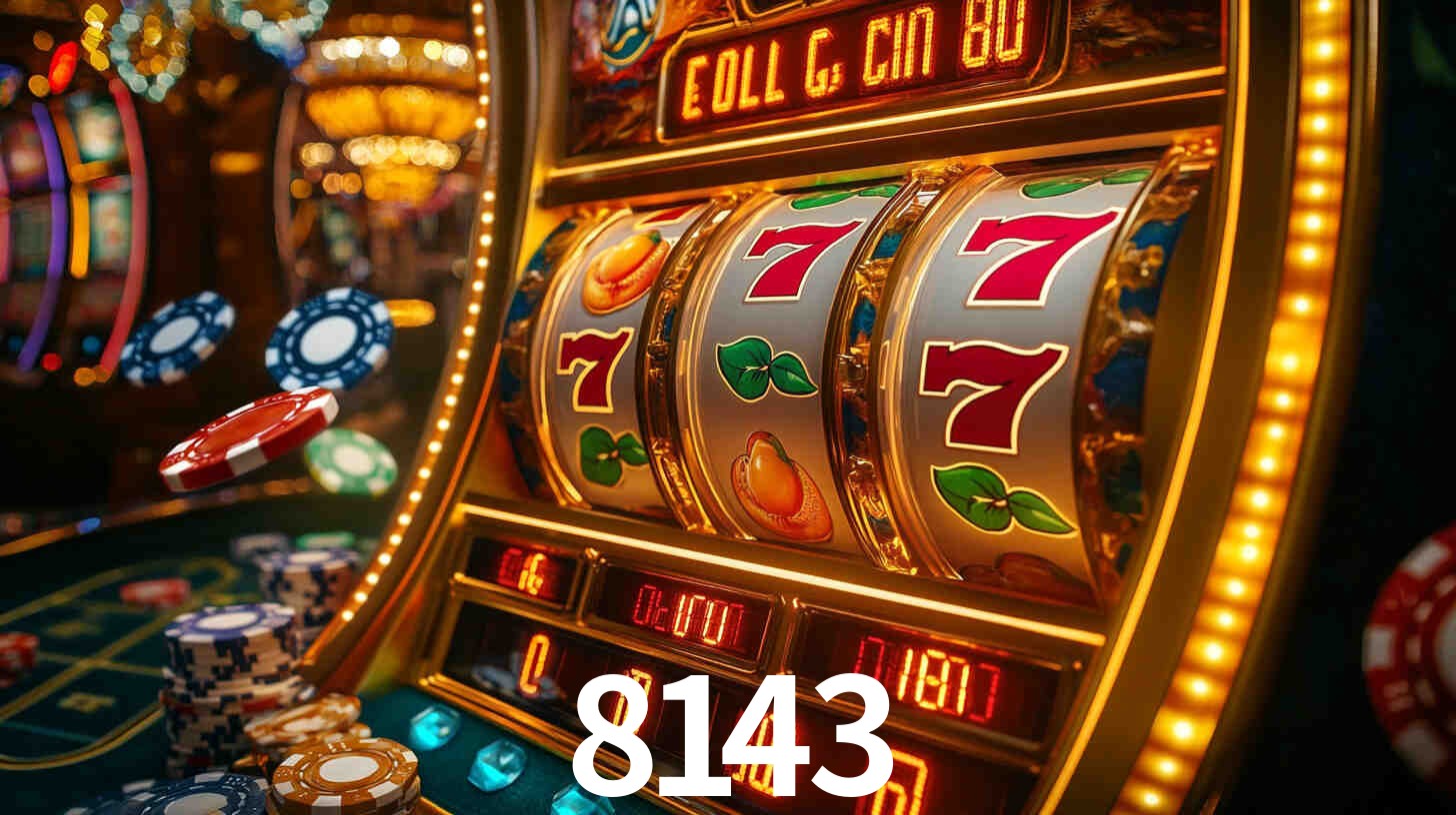Instant EasyPaisa 8143