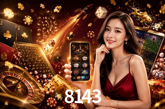 Responsive Design 8143