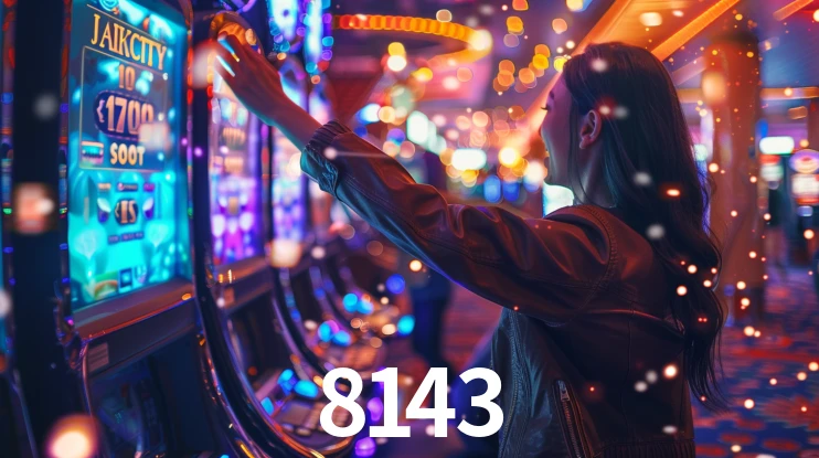 8143.com