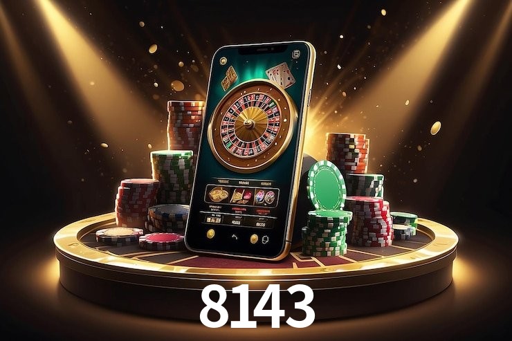 Promoção Relâmpago 8143