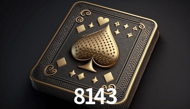 Diretório de Jogos 8143