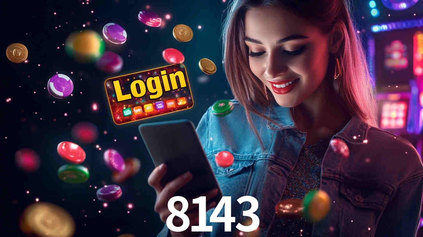 Explorando a Categoria de Eventos em Apostas na 8143