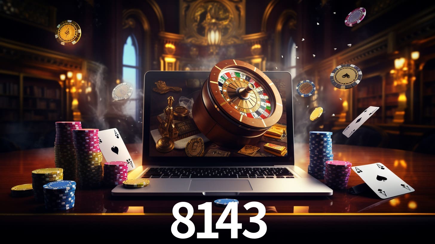 Tournaments 8143