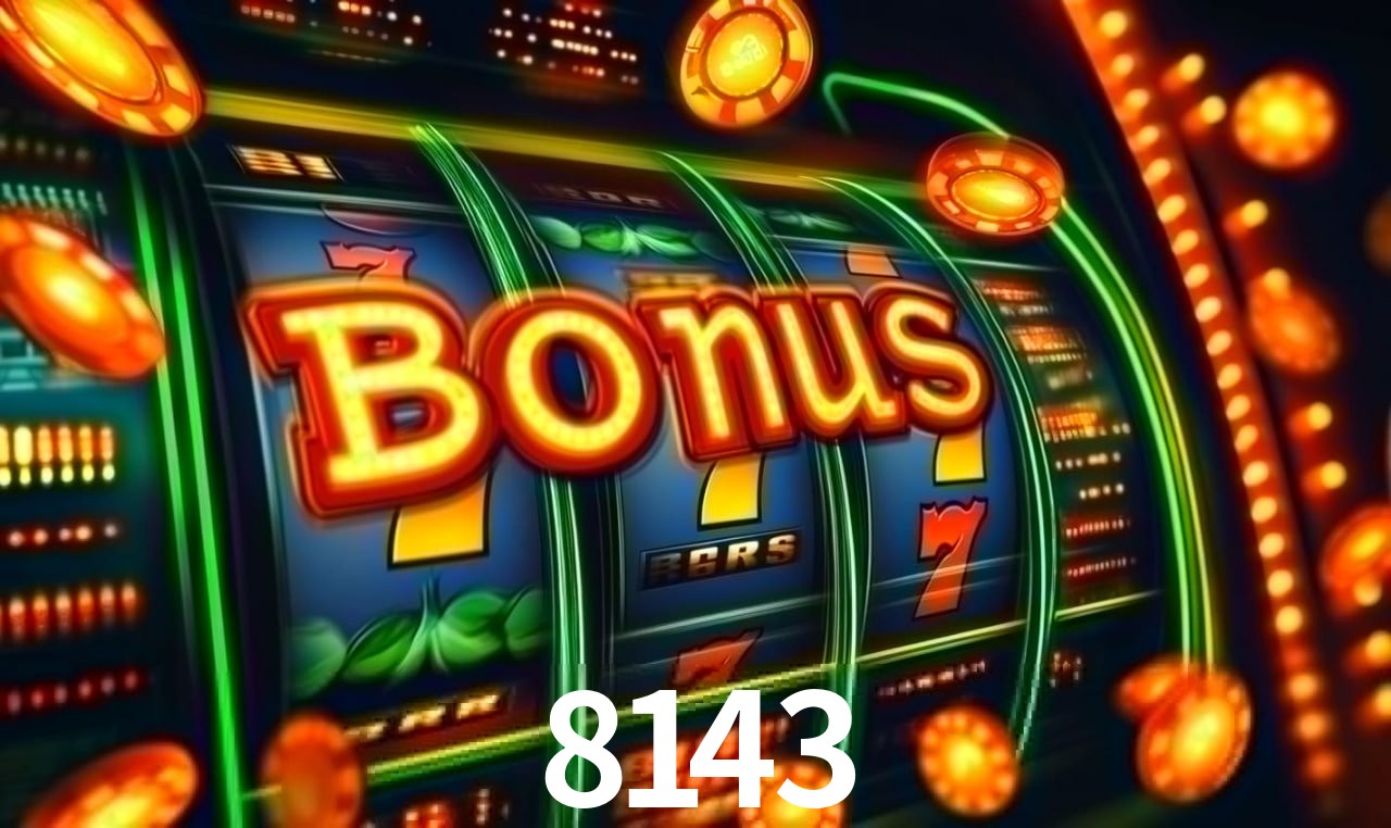 Live Casino 8143