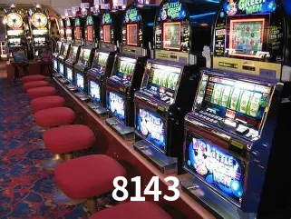 The Great Icescape Slot - PG Soft