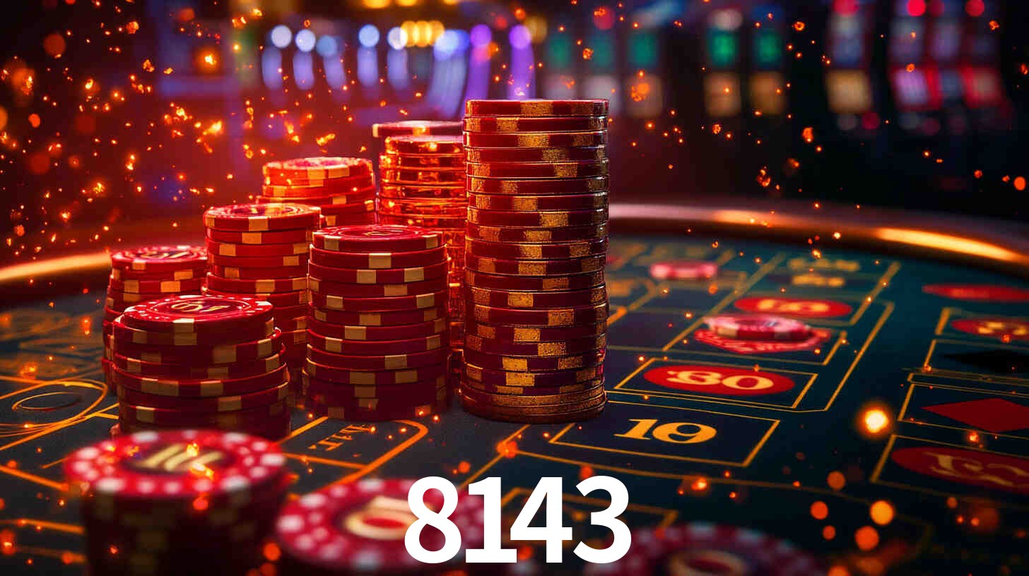 Welcome Bonus - Golden Dragon