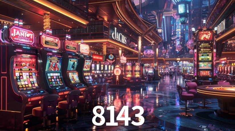 BGaming Live Blackjack