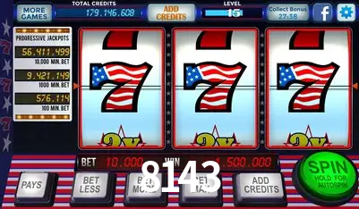 Prosperity Fortune Tree - PG Soft Slot